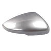 Honda Accord Silver Right Side Mirror Cover (2018-2020)