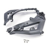 BMW R1200GS R1250GS Front Panel Carrier Fairing Bracket (2013-2023)