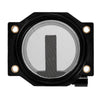 Nissan Navara Pathfinder D22 R50 Air Flow Meter Sensor (1997-2004)