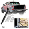 Ford Maverick Pickup Tailgate Assist Shock Lift Support Struts (2022)