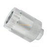 Honda Foreman 400 64mm Rear Differential Pinion Nut Socket Tool (95–03)