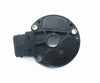 Mitsubishi Pajero Crank Angle Position Sensor 3.0L (1989-1990)