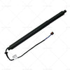 Land Rover Discovery Sport Electric Tailgate Struts (2015-2023)