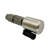 Toyota Lexus Transmission Control Shift Solenoid Valve (2001-2005)