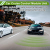 Nissan Sentra Cruise Control Distance Radar Sensor (2018-2019)