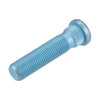 Dodge Durango 20 x M14x1.5 Wheel Lug Bolt Nuts (2011-2020)