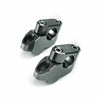 CNC Riser 7/8" Handlebar Offset