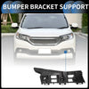 Toyota Prius Right Front Bumper Retainer Bracket (2010-2015)
