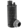 Jeep Grand Cherokee Front Windscreen Washer Pump (1999 - 2005)