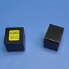 Fanuc Small Transformers Module