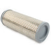 Polaris Ranger 400 425 500 700 800 UTV Air Filter (2004-2023)
