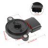Subaru Legacy Throttle Position Sensor (2000-2004)
