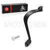 Honda Rancher 350 TRX350 TM FM Gear Shifter Shift Lever Pedal (2004–2006)