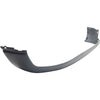 Front Upper Lower Bumper Fascia For 1994-01 Dodge Ram