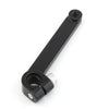 Harley Touring 1985-1996 Shift Lever Kit (1985-1996)