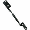 Toyota Hilux REVO SR5 M70 M80 Rear Boot Gas Strut (2015-2023)