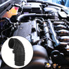 Acura RDX Air Intake Hose 2.3L (2007 - 2012)