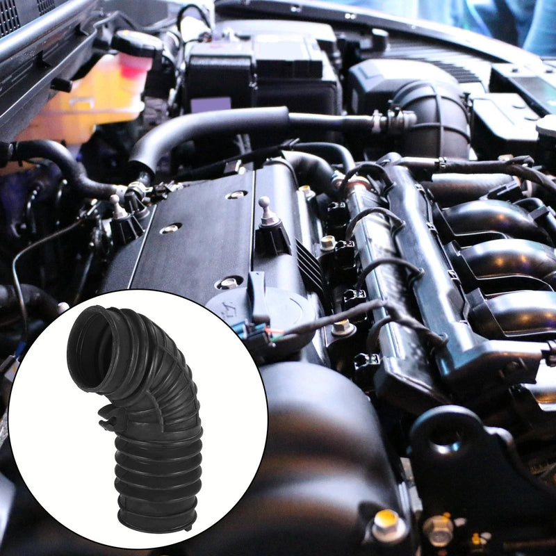 Acura RDX Air Intake Hose 2.3L (2007 - 2012)