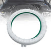 Mercedes Benz A-Class Fuel Pump Mounting Sending Unit Lock Ring (2005-2012)