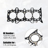 Honda Civic Cylinder Head Gasket (2001-2005)