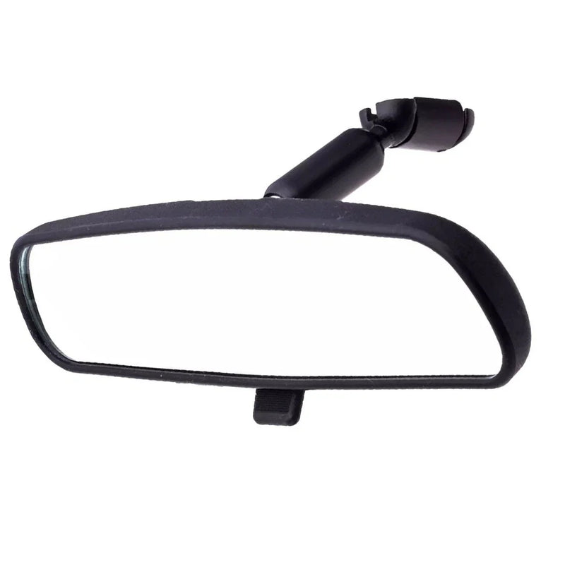 Ford C-Max Mustang Escape Focus Transit Interior Rear View Mirror (2003-2019)