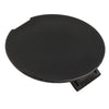 Honda Civic, Acura MDX Windscreen Cowl Cap Cover (2001-2011)