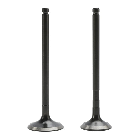 Polaris Ranger Magnum Sportsman Intake Valve (2000-2002)