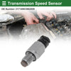 VOLVO FL Transmission Speed Sensor (1995-2005)