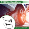 Scion tC ABS Wheel Speed Sensor (2005–2016)