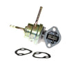 Daihatsu Mira L500 Cuore Charade 1994-1998 Fuel Pump Assembly 659cc