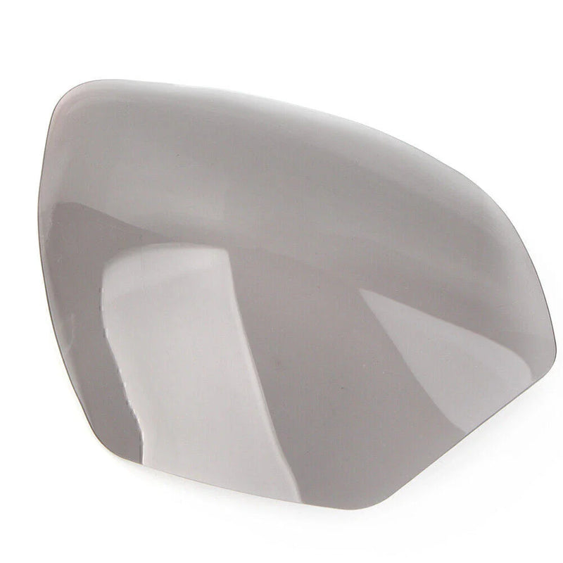 Suzuki V-Strom DL650 / 1000 Headlight Guard Lens Cover (2017-2019)