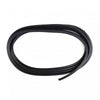 Trunk Lid Rubber Seal High Roof Fits Toyota Hiace LH112 LH114 Van 1989-04 D06