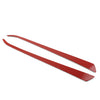 Chevrolet Equinox Rear View Side Mirror Strip Trim (2018-2021)