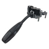 Mercedes Benz C-Class CLK CLC S203 A209 C209 Turn Signal Switch (2001-2010)