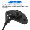Ford Escort Hood Release Cable (2015-2018)