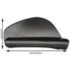 BMW 5 Series E60 E61 E63 E64 Windscreen Wiper Cap (2003–2010)