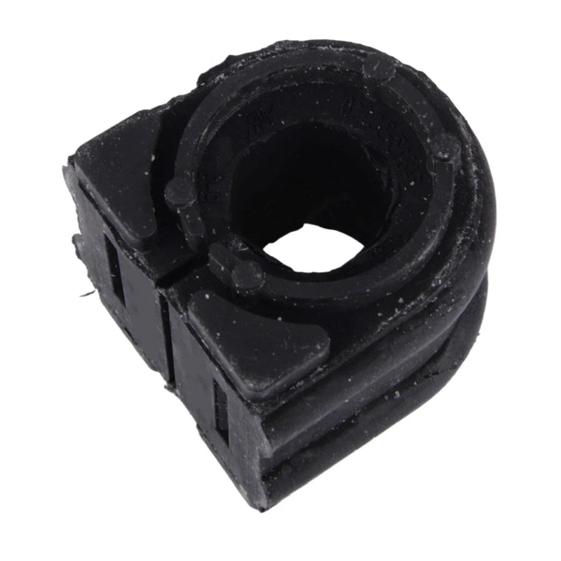 Hyundai Elantra Sonata Tucson 4 x Front Stabiliser Anti Roll Bar Bushes