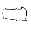 DAIHATSU YRV M200 1.0L VRS Cylinder Head Gasket Set (2000-2002)