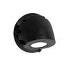10-22 RAM 1500 2500 5.7L 6.4L Fuel Filler Housing (2010-2022)