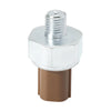 Honda Odyssey, Accord Engine Oil Pressure Sensor Switch (2003-2010)