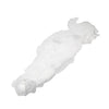 Small Portable Oil Painting Car Protector Masking Film Cover (2023)