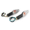 Honda CBR250R CBR300R Turning Signal Indicator Lights (2011-2017)