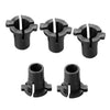 BMW E30 E34 E24 E32 Headlamp Screw Clips (1976–1996)