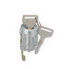 Toyota Pickup, Celica, Corolla, Tercel Ignition Switch Barrel + 2 Keys (1982-1998)