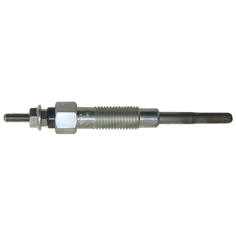 Toyota Hilux LN56 4 x Diesel Glow Plugs (1984–1988)