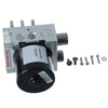RAM 1500 Anti Lock Brake System Hydraulic Control Unit (2002-2008)