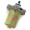 Italjet Dragster 125 180 Starter Motor (1999-2000)