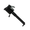 Mitsubishi Outlander Headlight Washer Actuator (2022-2023)