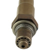 BMW E60 E63 E64 E65 E66 E67 540i 550i 650i 740i Oxygen Lambda Sensor (2004-2010)