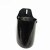 2017-2018 Porsche Panamera Exhaust Tip (2017-2018)